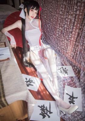 1024一区_超清高清视频观看