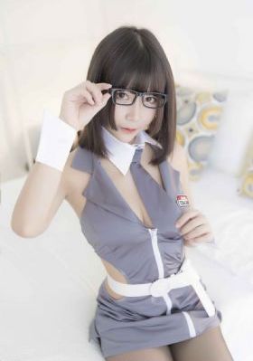 日日夜夜精品国产天天免费app_蓝光完整版观看