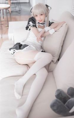 捷克电影《爱的界限》免费观看_BD英语在线观看视频
