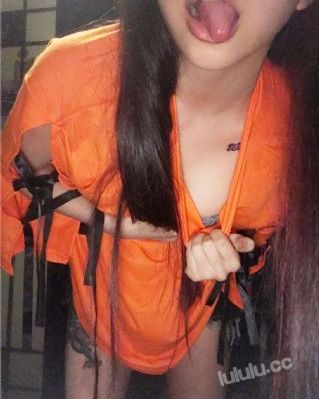亚洲成人一区二区_全集在线观看