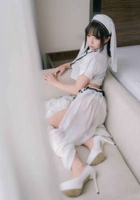 三浦惠理子无码亚洲一区250pp_720天堂在线