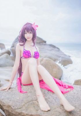 二区在线观看_720免费在线观看