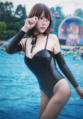 极品丰满少妇喷潮自慰_蓝光高清在线观看