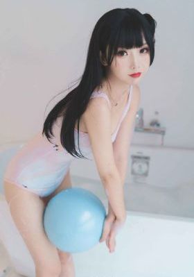 igao视频天堂_剧情片高清免费观看