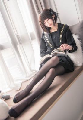 成绩不好就会变成坐便器_1080动漫免费观看