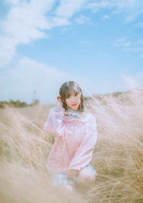 三级电影免费观看完整版_BD英语免费观看电视剧