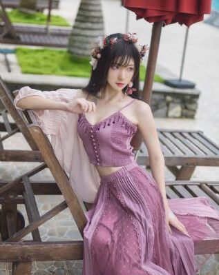 欧美大香蕉在线视频_1080在线观看