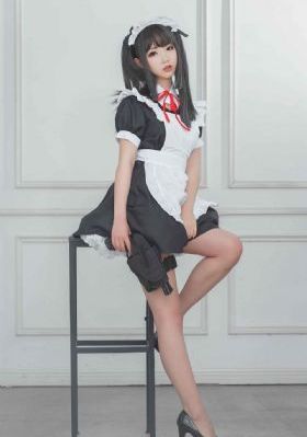 日本少妇一区二区_1080P免费在线播放