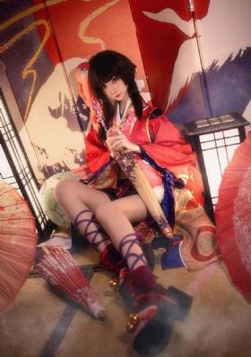 精品日韩AV无码一区二区三区_90集免费观看