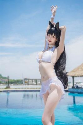 两大校花双飞小说_免费观看完整版下载