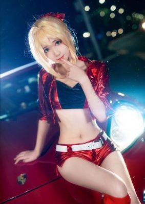 农村少妇一区二区三区蜜桃_720免费观看最新