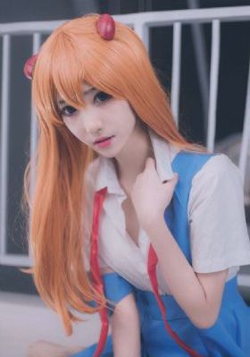 欧美日韩aV在线旡码无需下载_影视大全在线观看