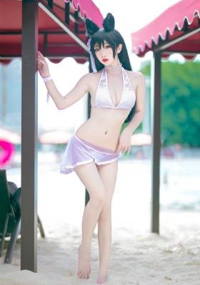 欧美黄色免费公开视频_剧情片完整视频观看