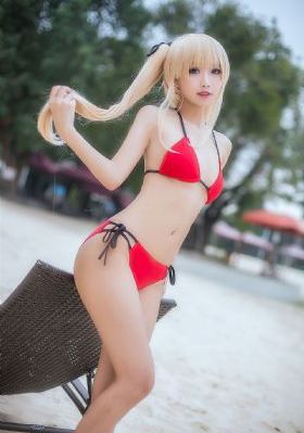 草莓秋葵菠萝蜜黄瓜榴莲视频_电影未删减版