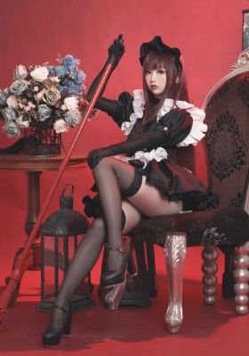 99精品国产美女福到在线不卡_剧情片在线观看