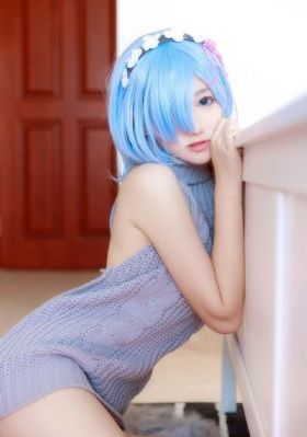 a级毛片在线观看xxx_超清BD在线观看