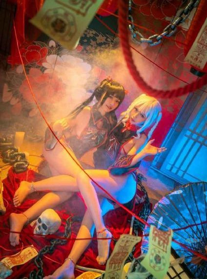 久久成人精品电影_4K视频大全