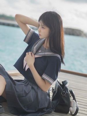 欧美丰满少妇高XXXXX_4K视频大全