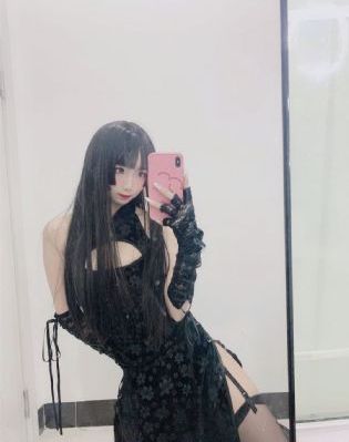 男人J放进女人J免费视频无遮挡_国产剧电影完整版在线观看