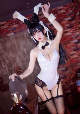99re在线_1080在线手机播放
