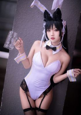 免费光看女人全身视频网站_1080P高清视频观看