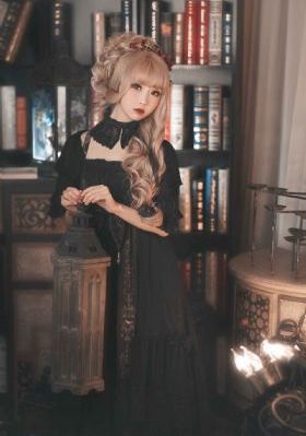 欧美一级黄带_720高清迅雷在线观看