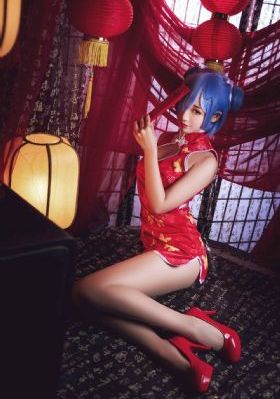 日本一本在线观看_超清影视在线观看