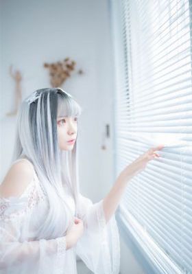 欧美一区二区精品日韩国产_1080免费电视剧
