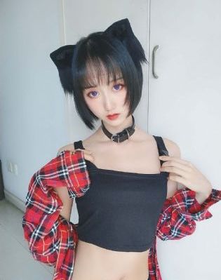 久久这里只有精品免费_BD英语手机免费观看完整