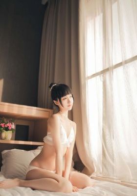 纲手熟蜜姬羞羞漫画同人漫画_1080全集在线观看