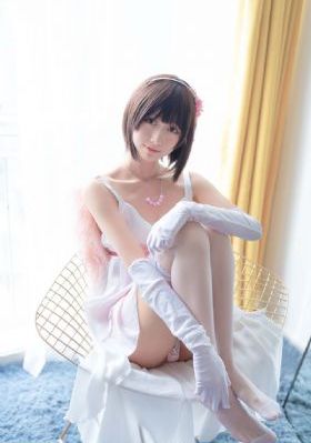 色牛牛视频_BD韩语在线播放