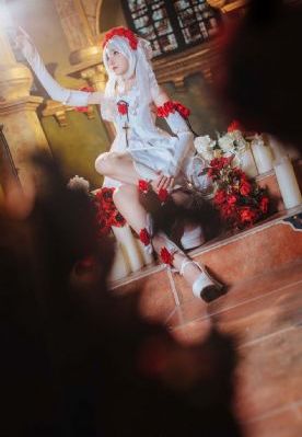 三国演义完整版在线观看_DVD神马在线观看