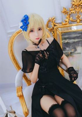 欧美特黄一级AAAA片_1080P免费电视剧