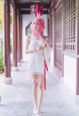皇上强行侵犯尤物美人h_高清动漫在线观看