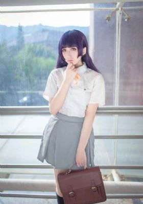 男朋友摸得我很有感觉_高清免费电影观看