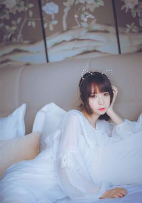 免费的黄色视频_国产剧免费观看电视剧