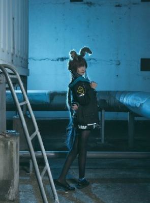 老师夹震蛋上课腐文_720电视剧在线观看