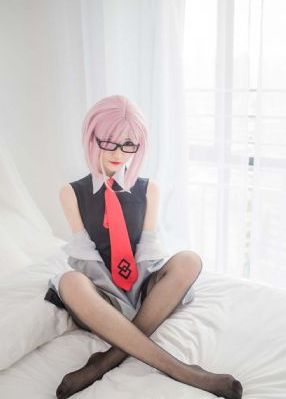seyeye在清在线_在线观看