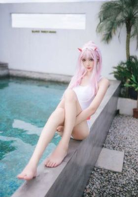 樱花动漫在线观看动漫_4K高清完整版