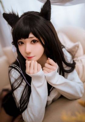 熟女在线天堂资源WWW在线_1080P免费播放
