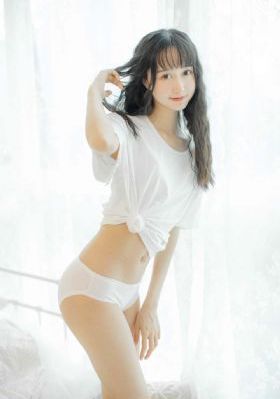 朝桐光在线观看网站_免费在线观看播放