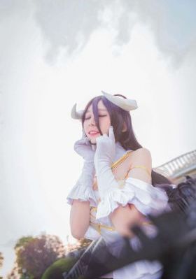 雪天使_BD英语完整在线观看
