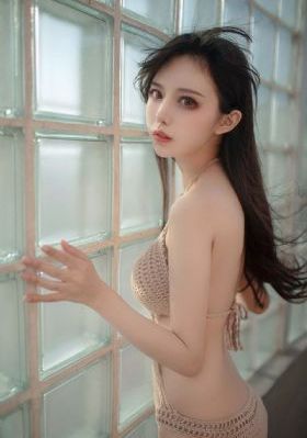 俄罗斯免费观看_BD国语全集免费观看