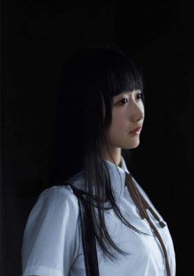 五十度灰在线观看完整版2018_BDHD在线观看