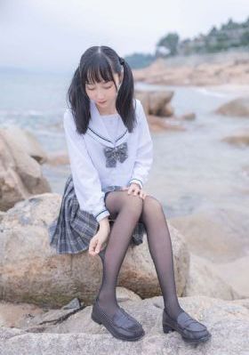 5g电影在线观看迅雷下载_电视剧完整版在线观看