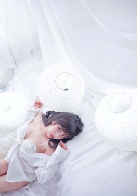 91在线高清免费观看_国产剧高清迅雷在线观看