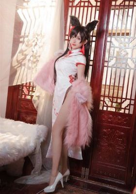 三个公与我在厨房猛烈_高清影视在线观看