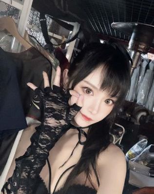 4D玉蒲团奶水都喷出来了免费_BD英语在线观看电视