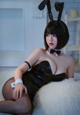 又大又长又粗又黄桃视频_720在线播放观看