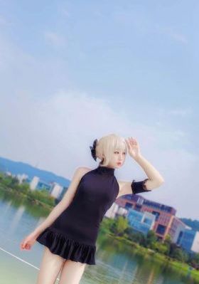 wwwAV无码中文_BD版国语迅雷下载